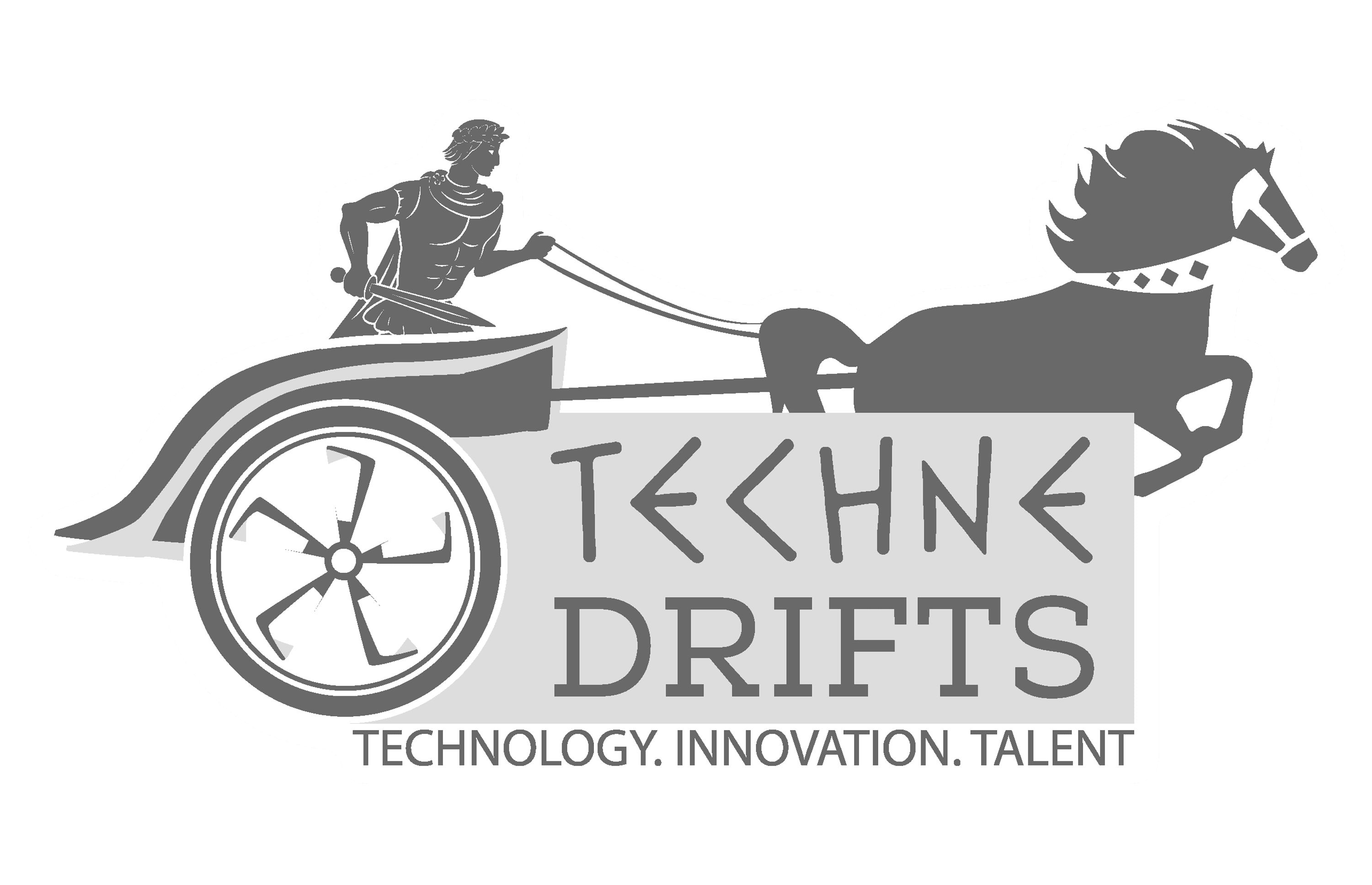 Techne-Drifts_Logo-English